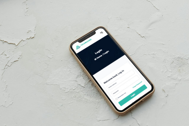 FitZone Exercise Fitness App