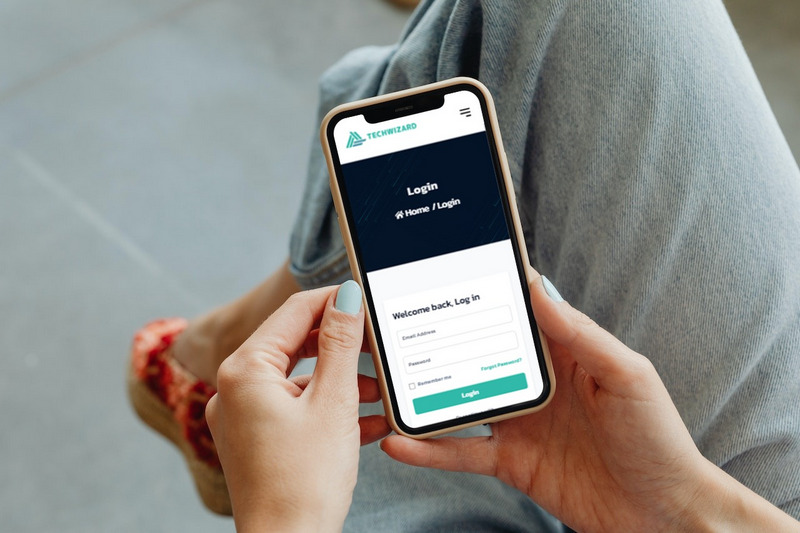 LearnX Online Course Platform