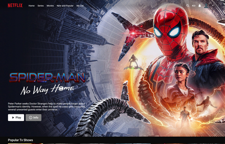 Tasty Bites Restaurant