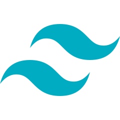 TailwindCSS